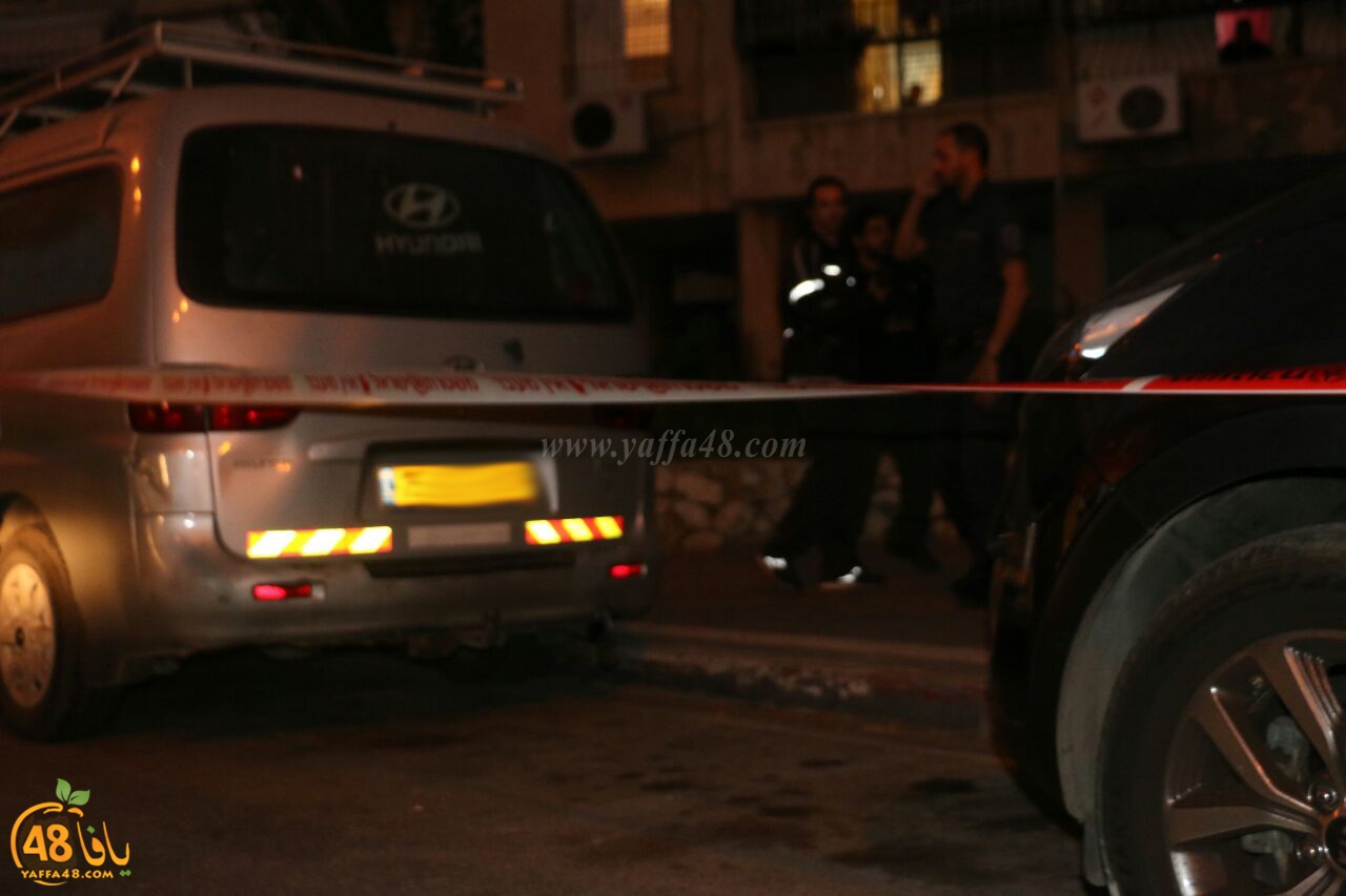 police fire ja (2).jpg